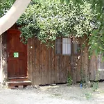Saban Tree Kompleks wypoczynkowy