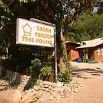 Saban Tree Kumluca