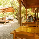 Kompleks wypoczynkowy Saban Tree 3*