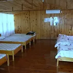 Kompleks wypoczynkowy Saban Tree 3*