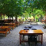 Kompleks wypoczynkowy Saban Tree 3*