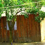 Saban Tree Aldeamento Turístico Kumluca