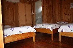 Saban Tree 3* Kumluca